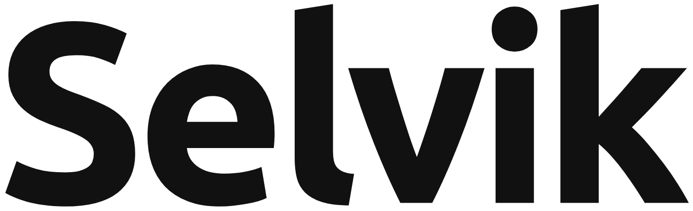 Selvik